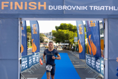 Dubrovnik-1404-scaled