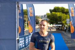 Dubrovnik-1405-scaled