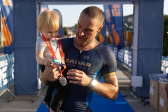 Dubrovnik-1406-scaled