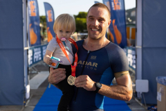 Dubrovnik-1407-scaled