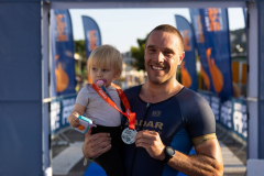 Dubrovnik-1409-scaled