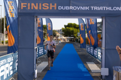 Dubrovnik-1410-scaled