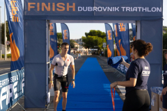 Dubrovnik-1411-scaled