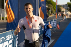 Dubrovnik-1412-scaled