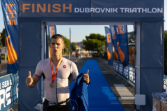 Dubrovnik-1413-scaled