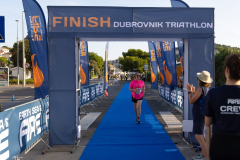 Dubrovnik-1414-scaled