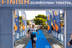 Dubrovnik-1415-scaled