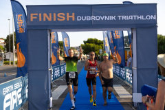 Dubrovnik-1418-scaled