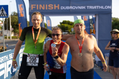 Dubrovnik-1419-scaled