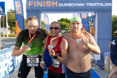 Dubrovnik-1420-scaled