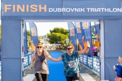 Dubrovnik-1421-scaled