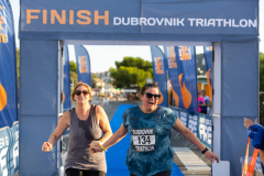 Dubrovnik-1422-scaled