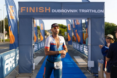 Dubrovnik-1423-scaled