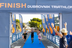 Dubrovnik-1424-scaled