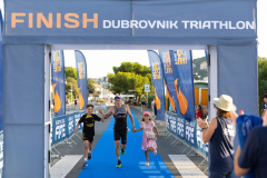 Dubrovnik-1425-scaled