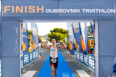 Dubrovnik-1427-scaled