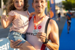 Dubrovnik-1429-scaled