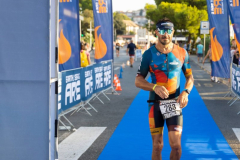 Dubrovnik-1430-scaled