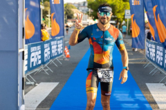 Dubrovnik-1431-scaled