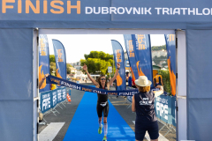 Dubrovnik-1437-scaled