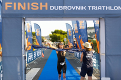 Dubrovnik-1438-scaled