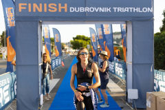 Dubrovnik-1439-scaled