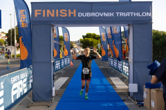 Dubrovnik-1440-scaled