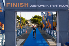 Dubrovnik-1441-scaled