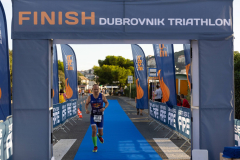 Dubrovnik-1442-scaled