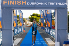 Dubrovnik-1444-scaled