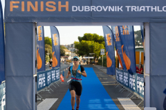 Dubrovnik-1445-scaled