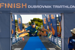 Dubrovnik-1446-scaled