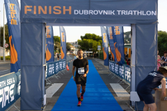 Dubrovnik-1448-scaled