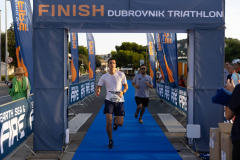 Dubrovnik-1451-scaled