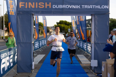 Dubrovnik-1452-scaled