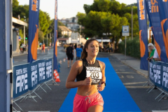 Dubrovnik-1453-scaled