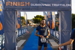 Dubrovnik-1457-scaled