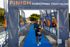 Dubrovnik-1458-scaled