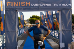 Dubrovnik-1459-scaled