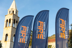 Dubrovnik-1460-scaled