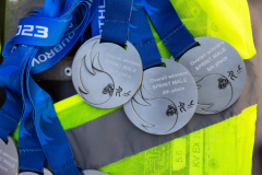 Dubrovnik-1461-scaled