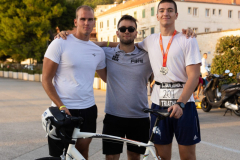 Dubrovnik-1462-scaled