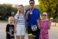 Dubrovnik-1463-scaled