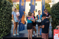 Dubrovnik-1464-scaled