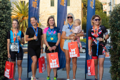 Dubrovnik-1465-scaled