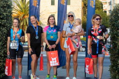 Dubrovnik-1466-scaled