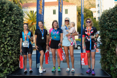 Dubrovnik-1467-scaled