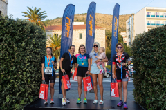 Dubrovnik-1468-scaled