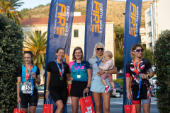 Dubrovnik-1469-scaled