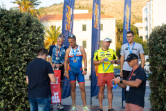 Dubrovnik-1470-scaled